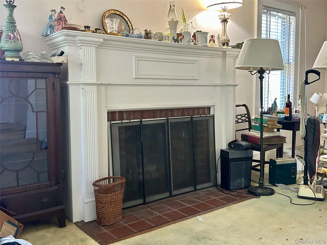 Photo of 45 Berry Street