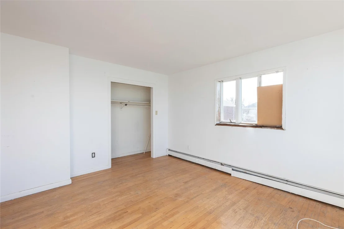 Photo of 19 Winters Street