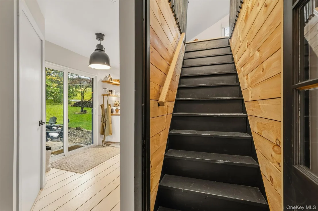 Photo of 289 Miller Road