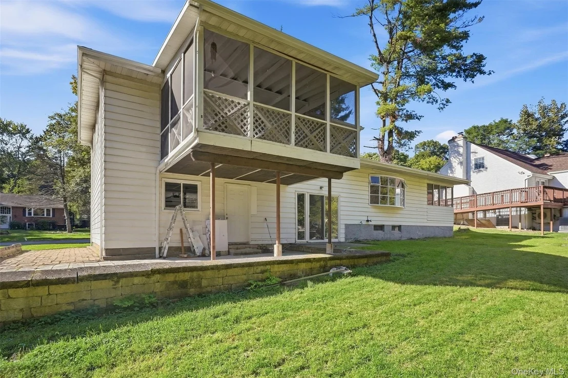 Photo of 19 Miron Drive