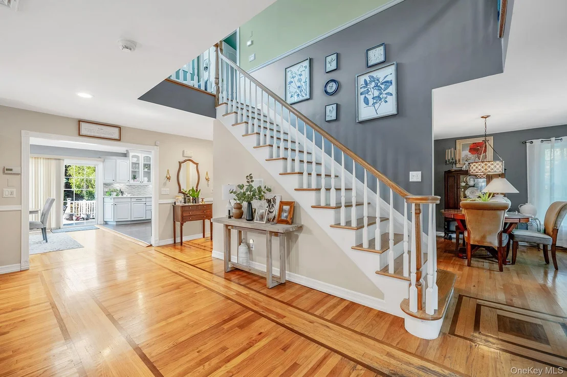 Photo of 364 Twilight Lane