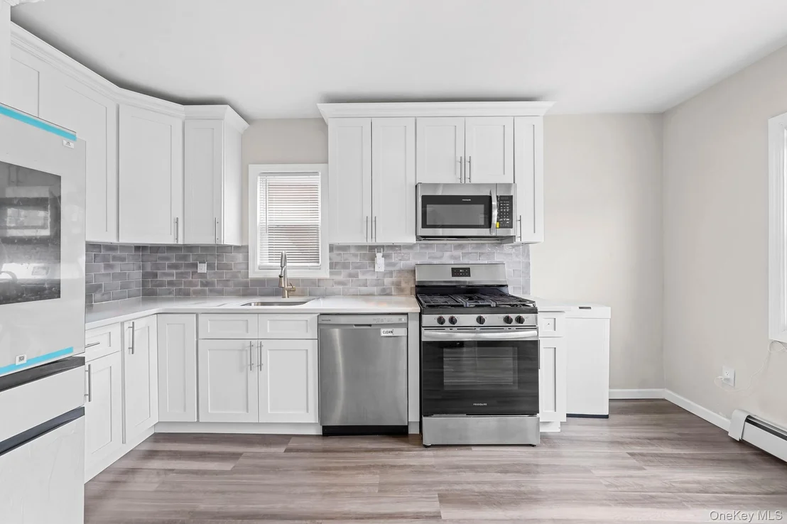 Photo of 20 Dewitt Street