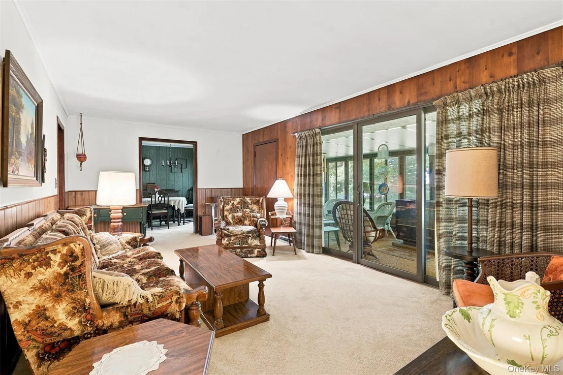 Photo of 35 Hapeman Hill Road