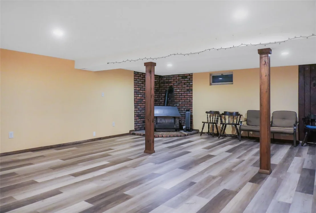 Photo of 5 Haig Avenue