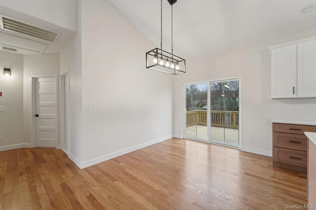 Photo of Lot 11 - 3 Cameron Place