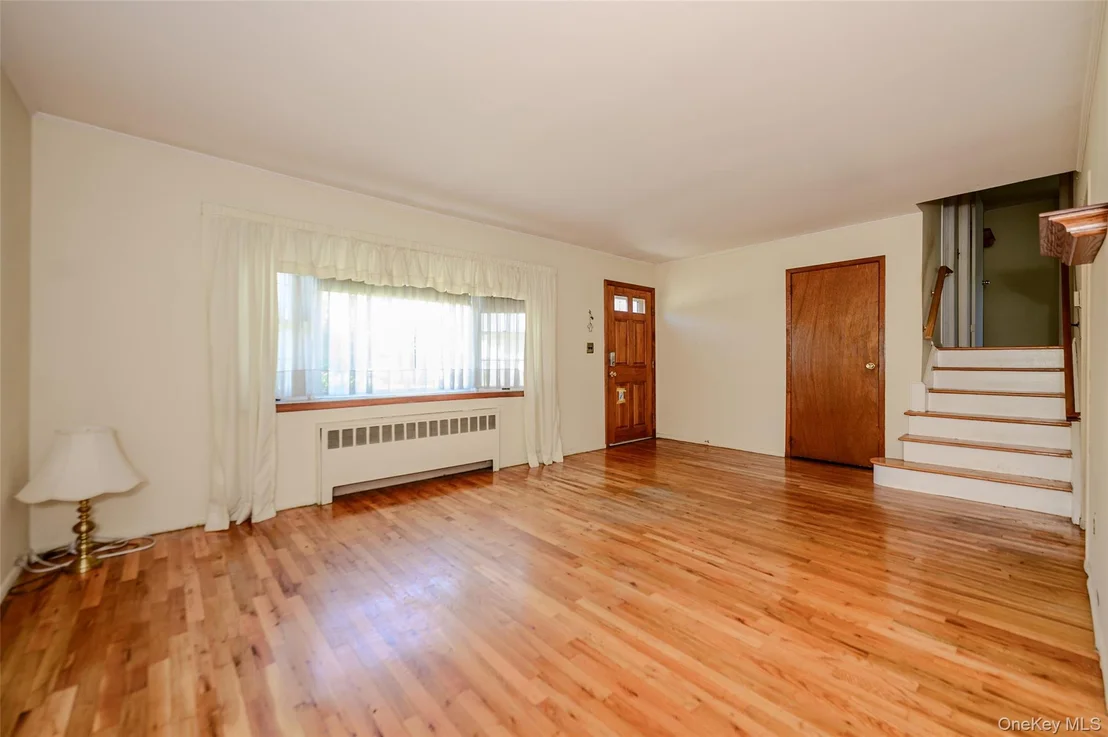 Photo of 87 Central Park Road