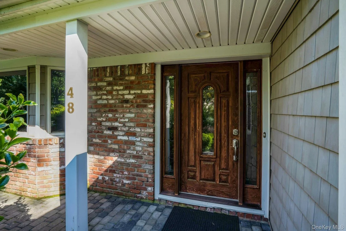 Photo of 48 Randolph Drive