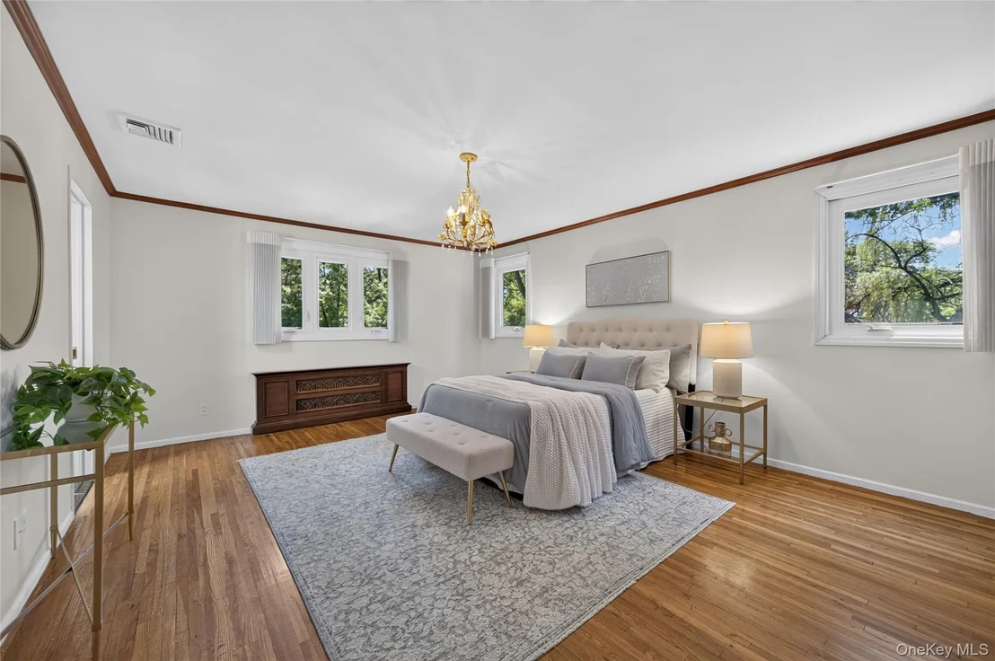 Photo of 4 Waring Drive