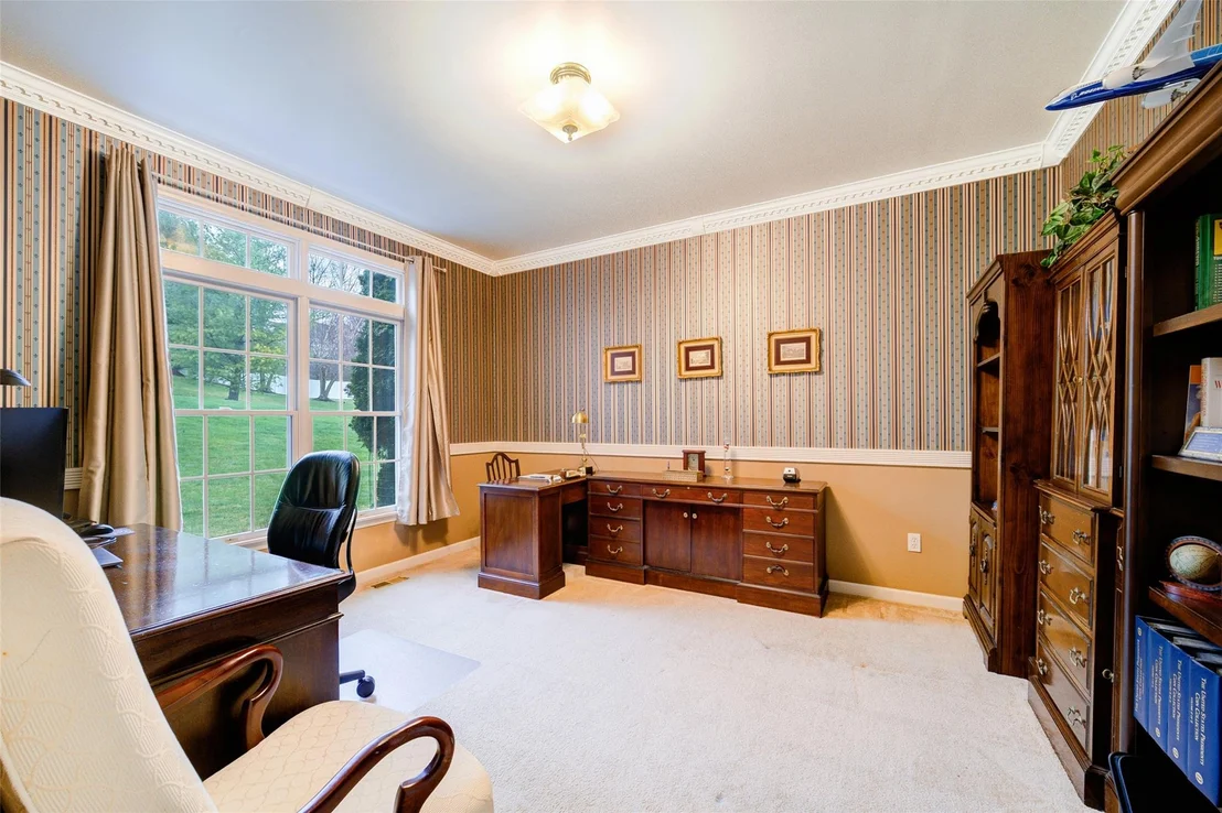 Photo of 48 Duke Drive