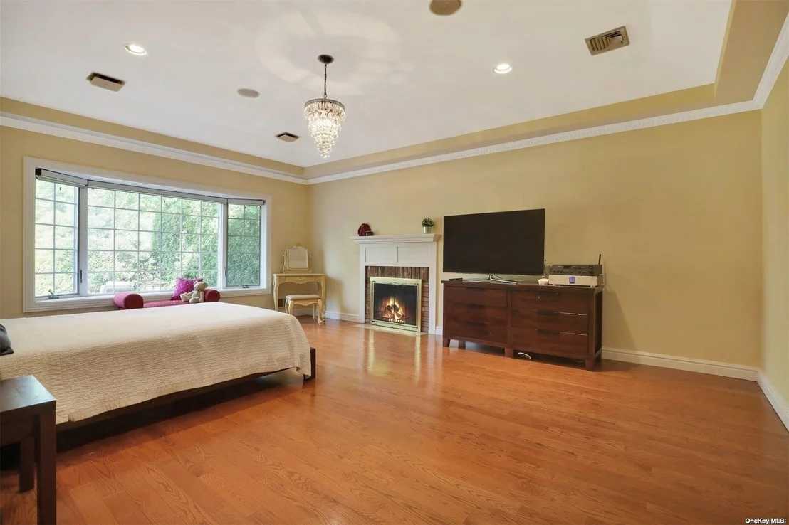 Photo of 155 Split Rock Road