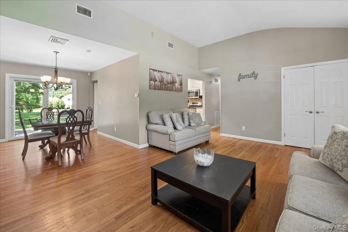Photo of 5 Marcus Road
