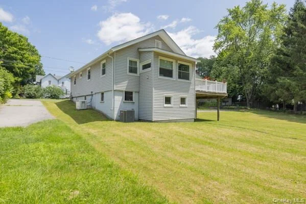 Photo of 8 Murray Avenue