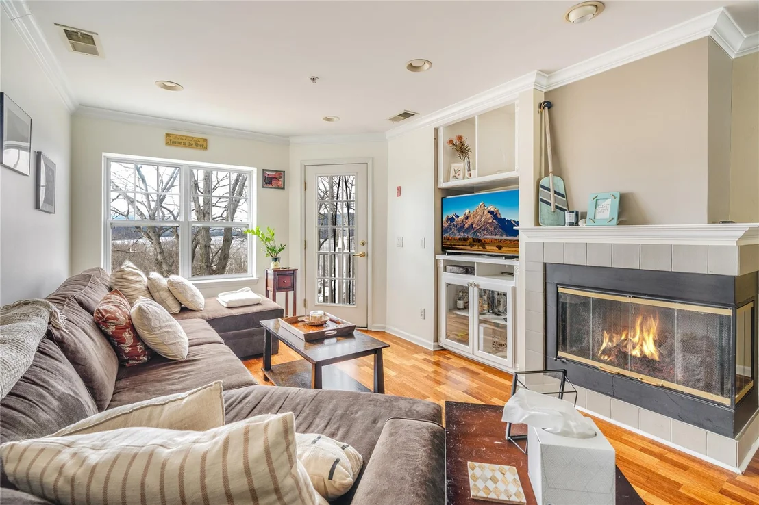 Photo of Unit 527 at 527 Viewpoint Terrace