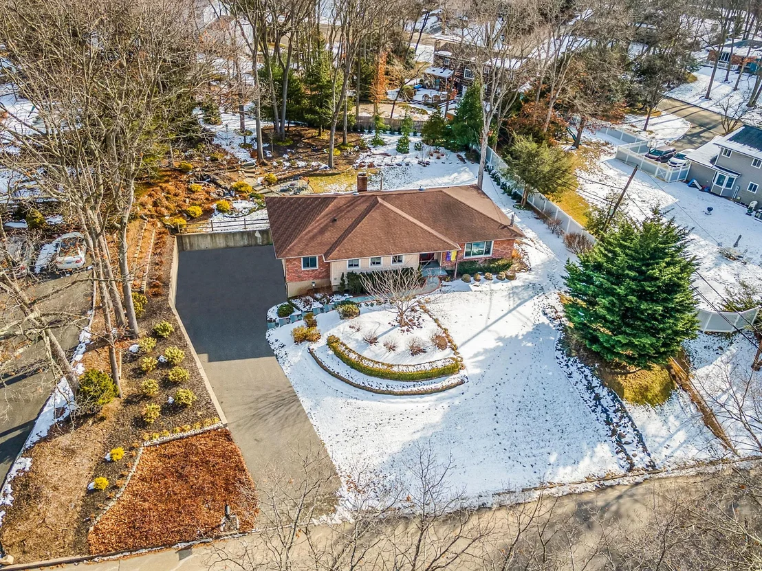 Photo of 19 Burham Drive