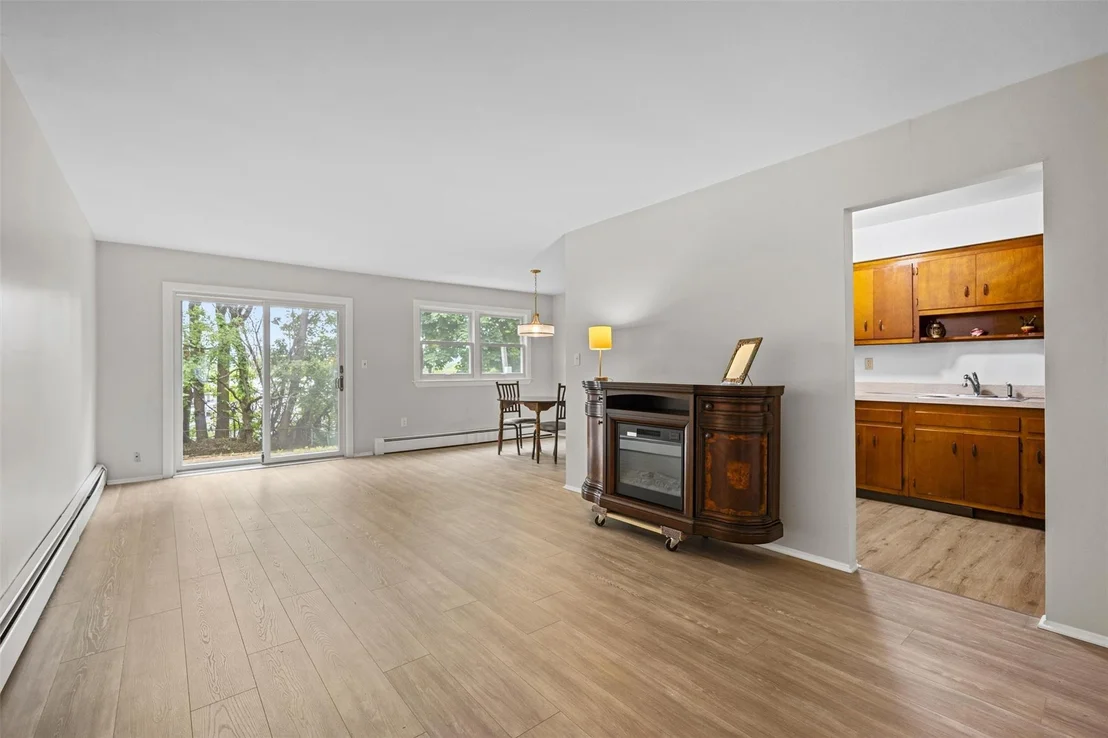 Photo of 75 Vails Gate Heights Drive