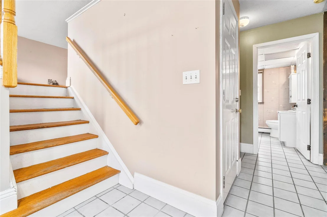 Photo of 37 Distillery Road