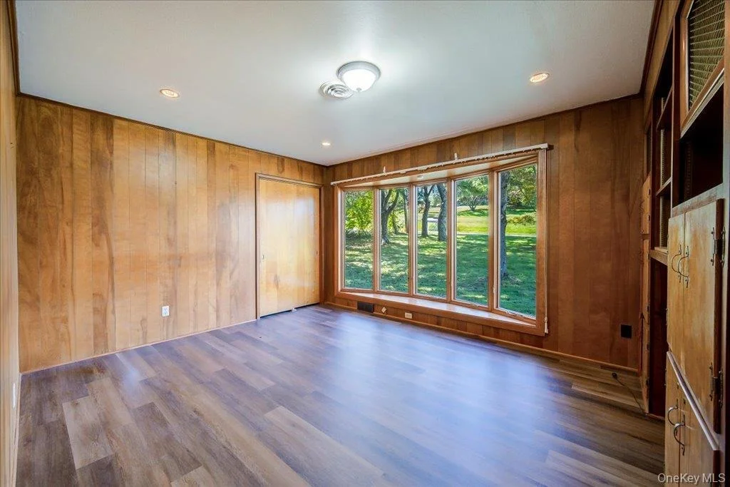 Photo of 23 McIntosh Drive