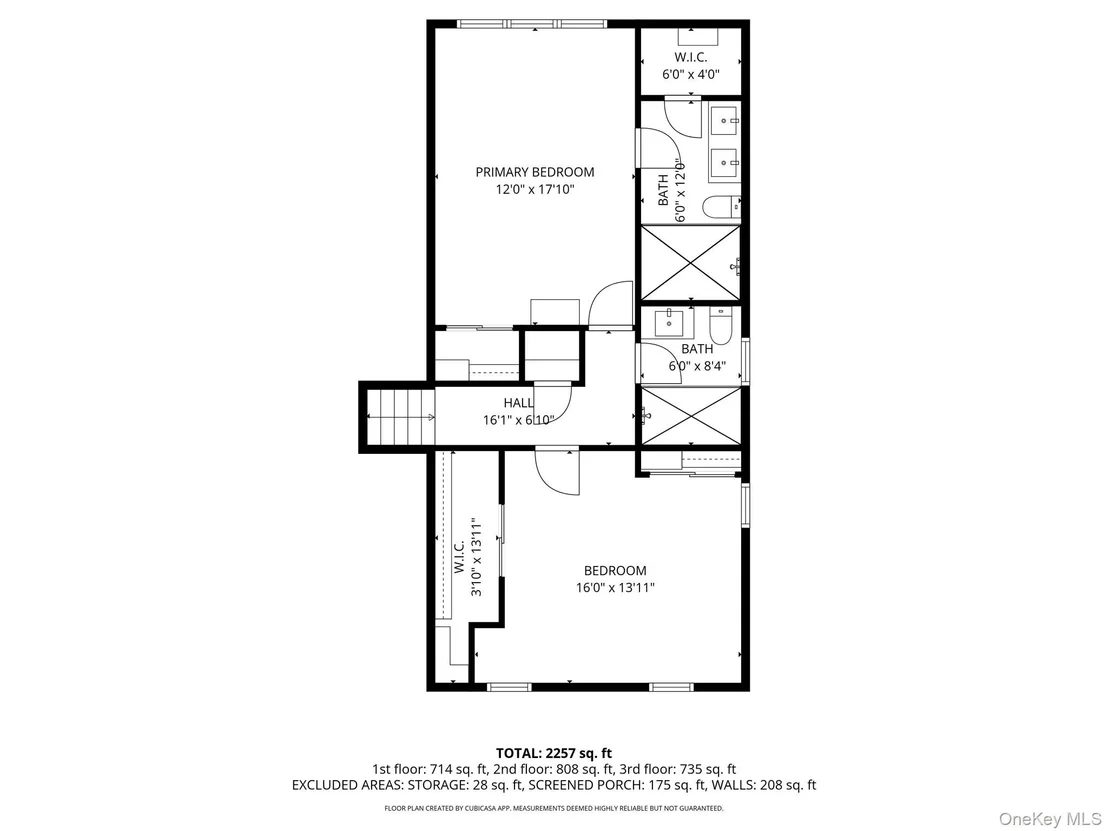 Photo of 70 Forest Road