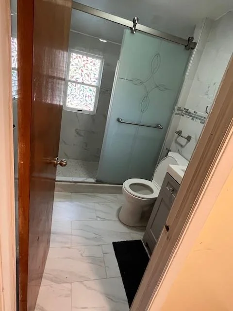 Photo of 31 Mell Drive