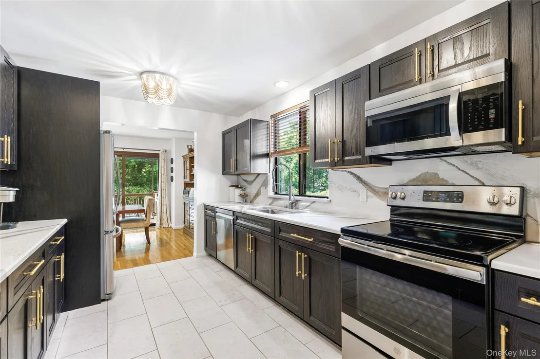 Photo of 64 Talcott Road
