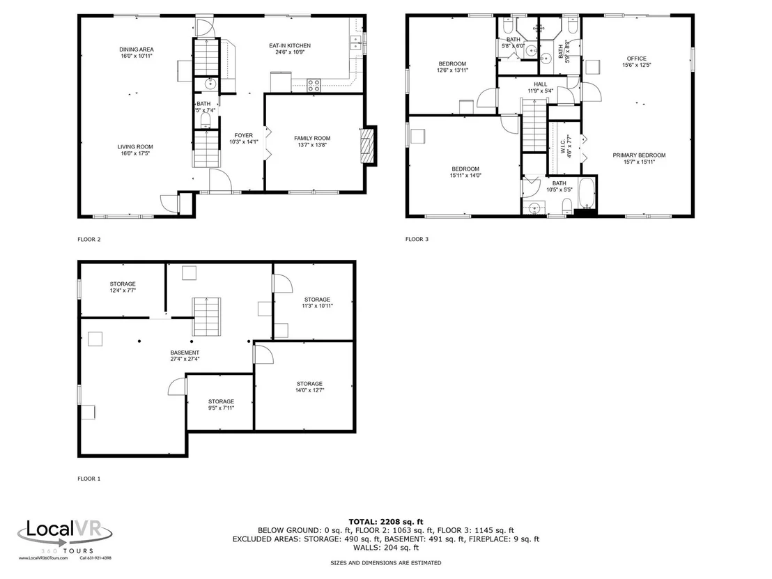Photo of 81 Anchor Street