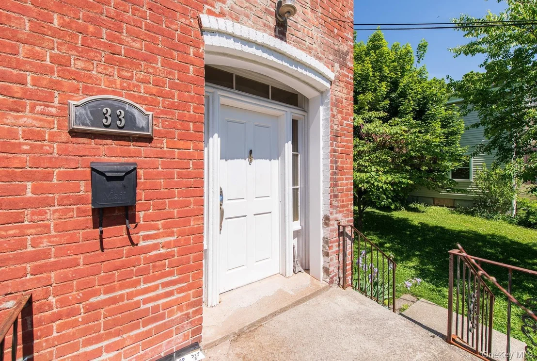 Photo of 33 Cliff Street