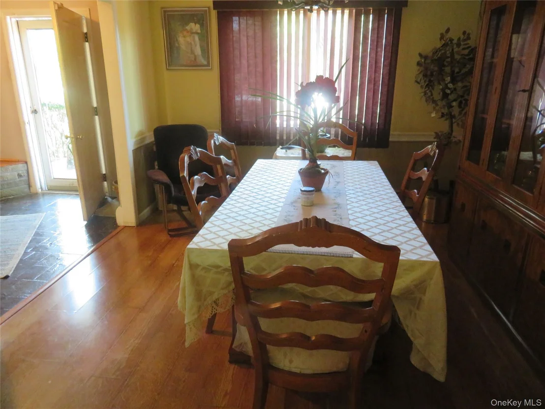 Photo of 440 Spangle Drive
