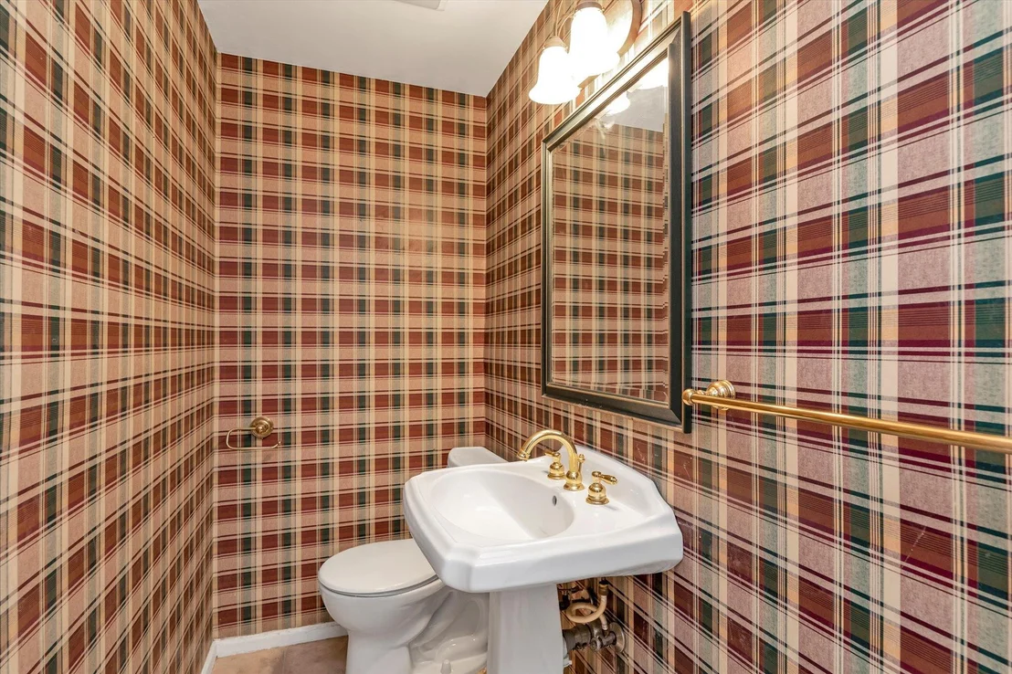 Photo of 62 Flower Lane