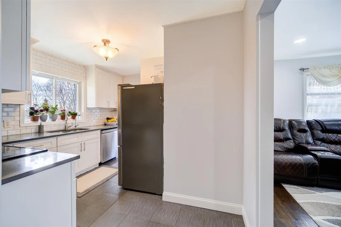 Photo of 8 Ludlow Drive
