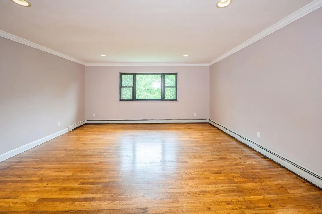 Photo of 56 Hillside Terrace