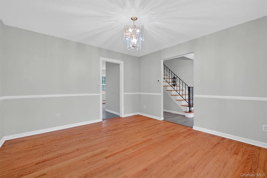 Photo of 1 Miron Drive