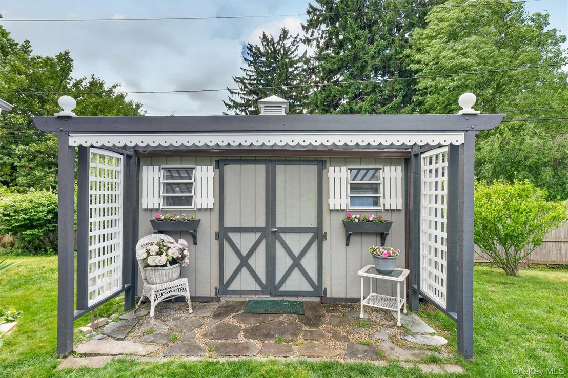 Photo of 116 Chestnut Drive