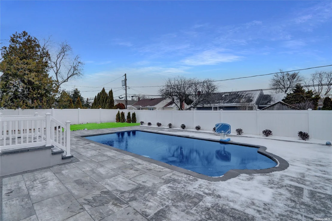 Photo of 22 Imogene Drive