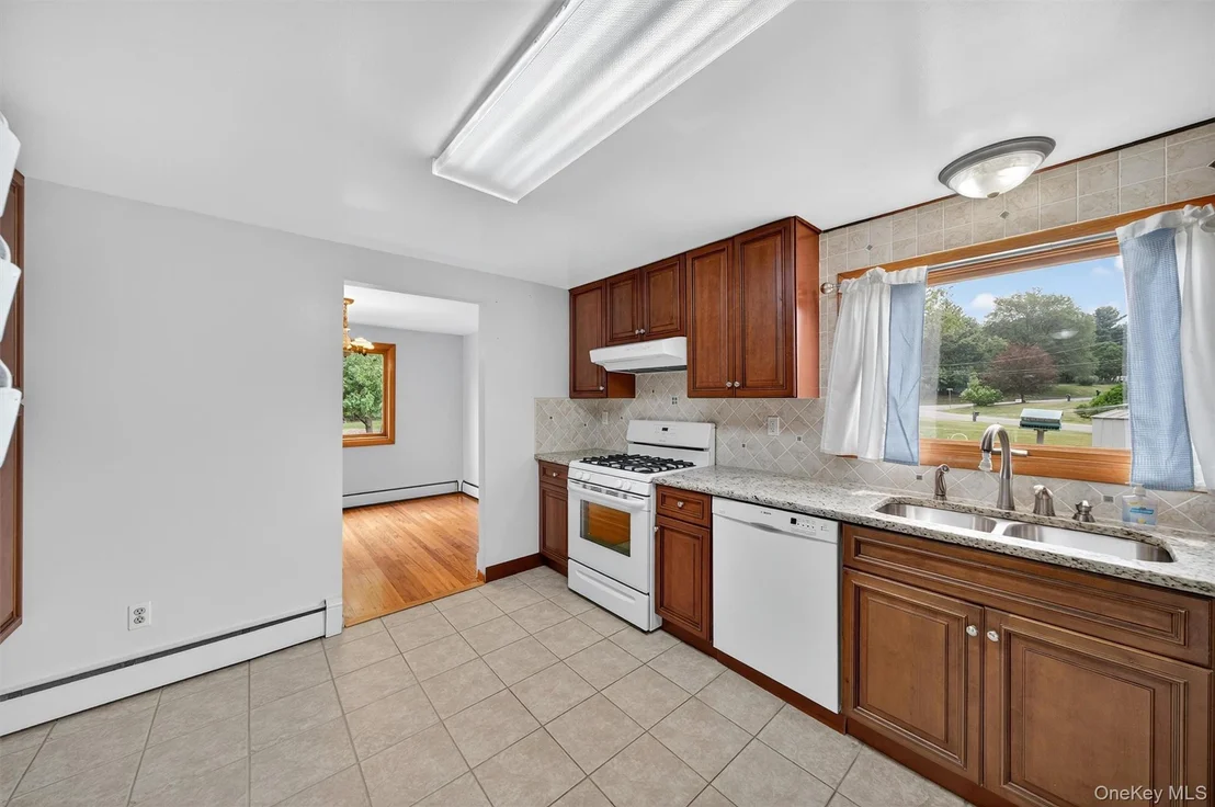 Photo of 51 Howard Drive