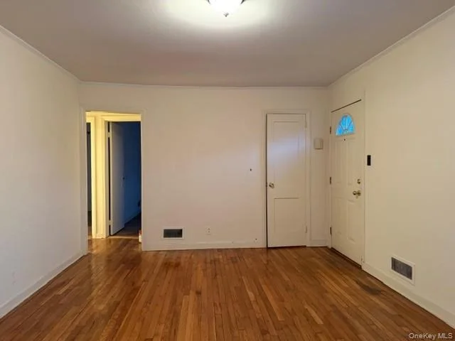 Photo of 5 Totten Street