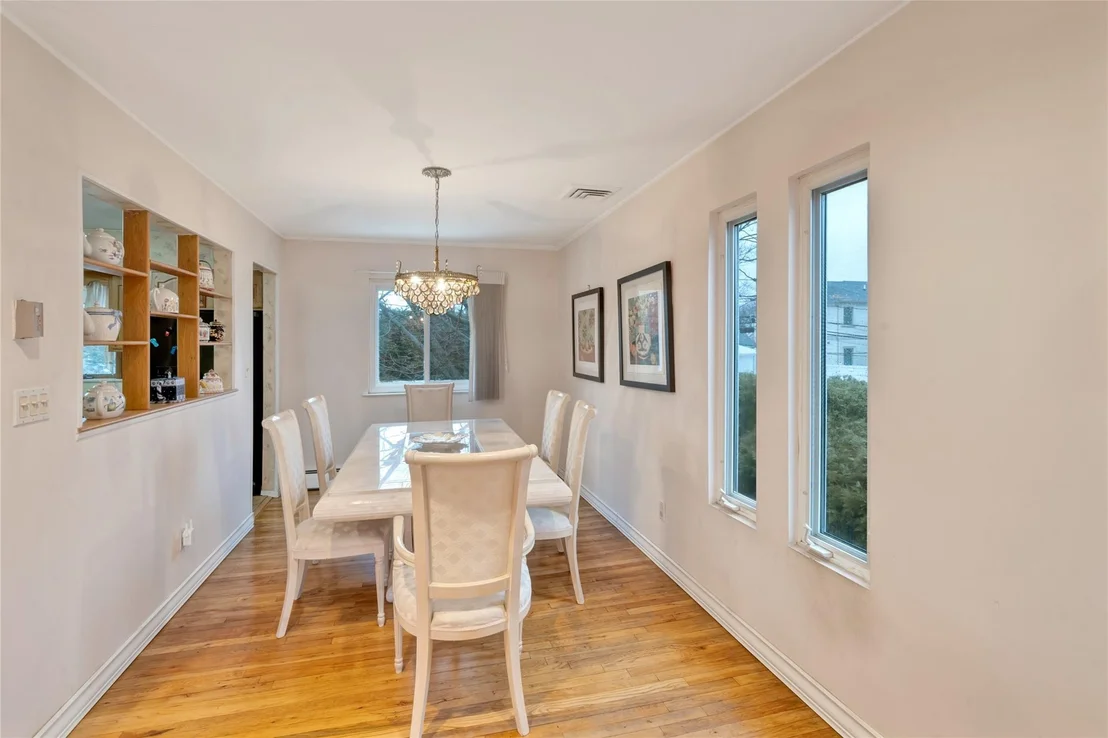 Photo of 50 Ruby Lane
