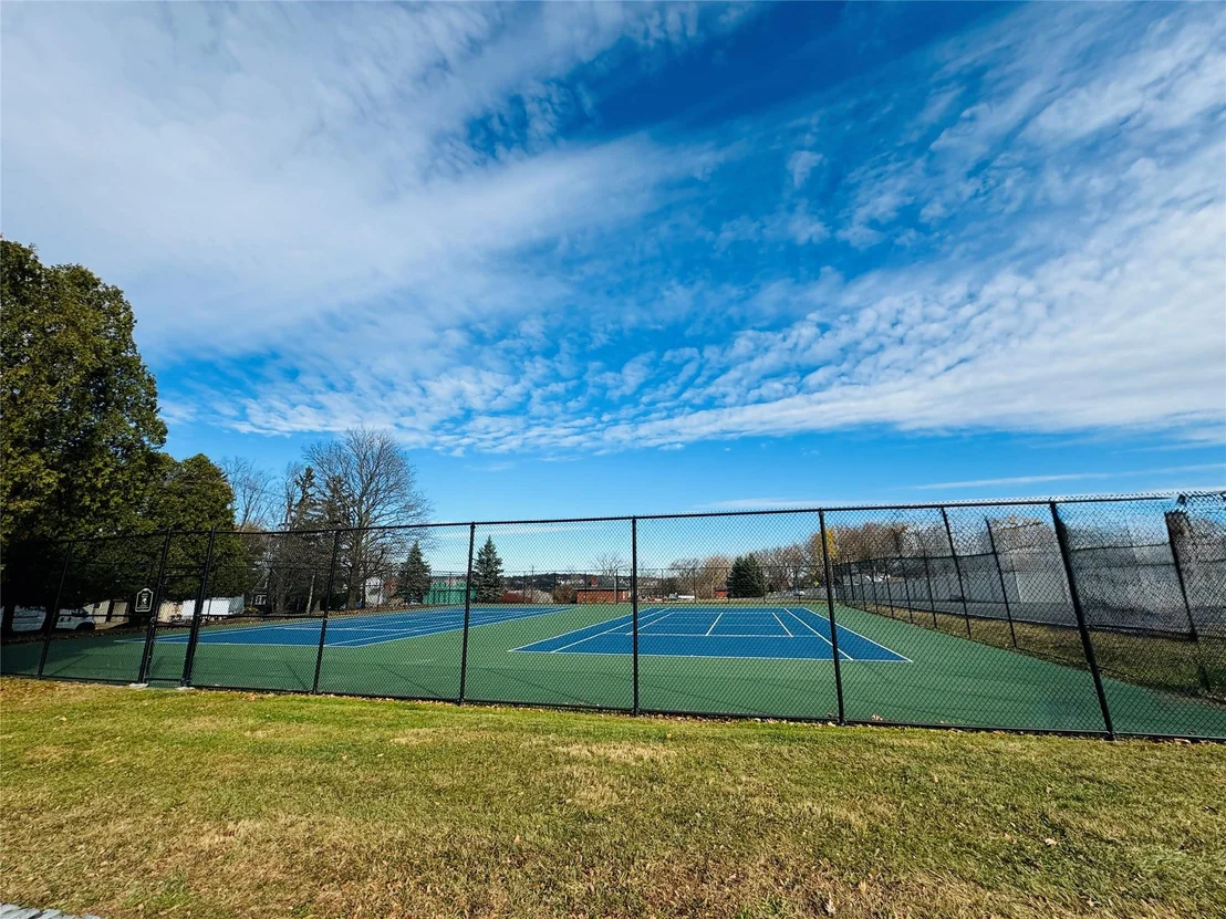 Photo of 97 Rolling Meadows Road