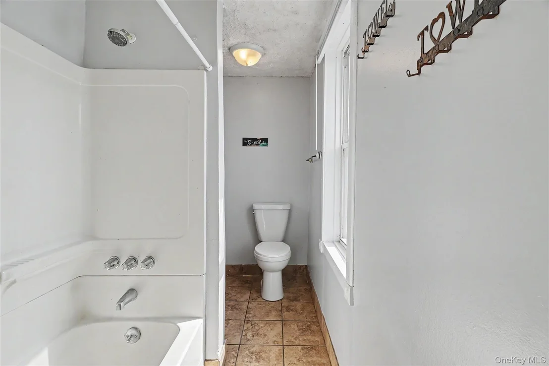 Photo of 39 Spruce Street