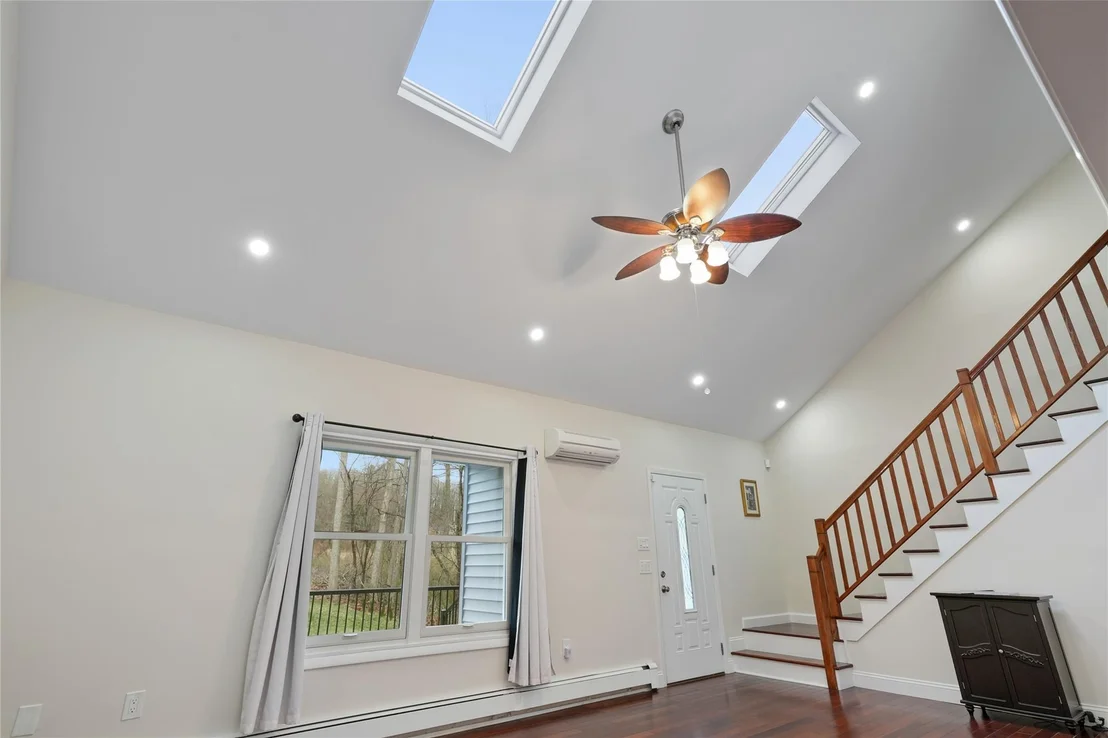 Photo of 12 W Wind Road