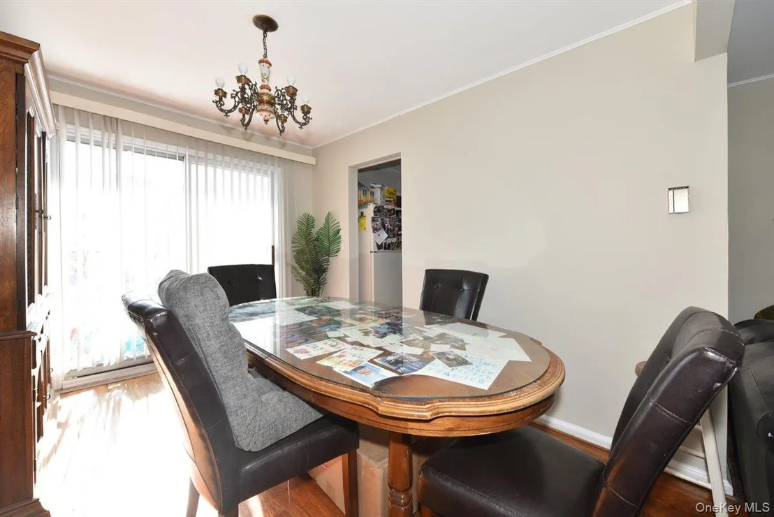 Photo of 39 Greentree Road