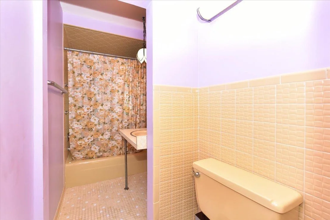 Photo of 143 Sutton Drive