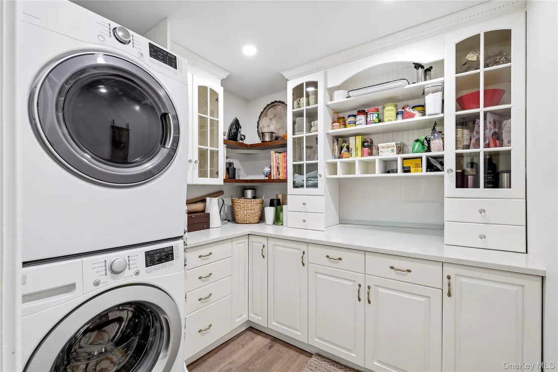 Photo of 61 Ocean Avenue