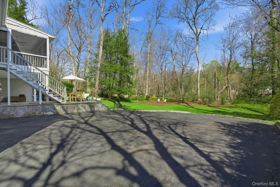 Photo of 26 Meadow Lane