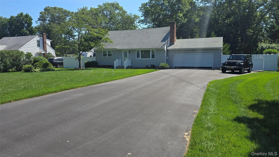 Photo of 52 Timber Drive