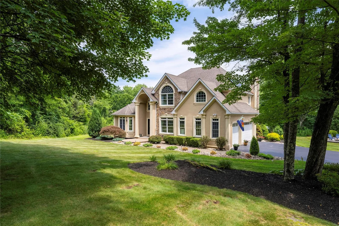 Photo of 90 Hampton Road