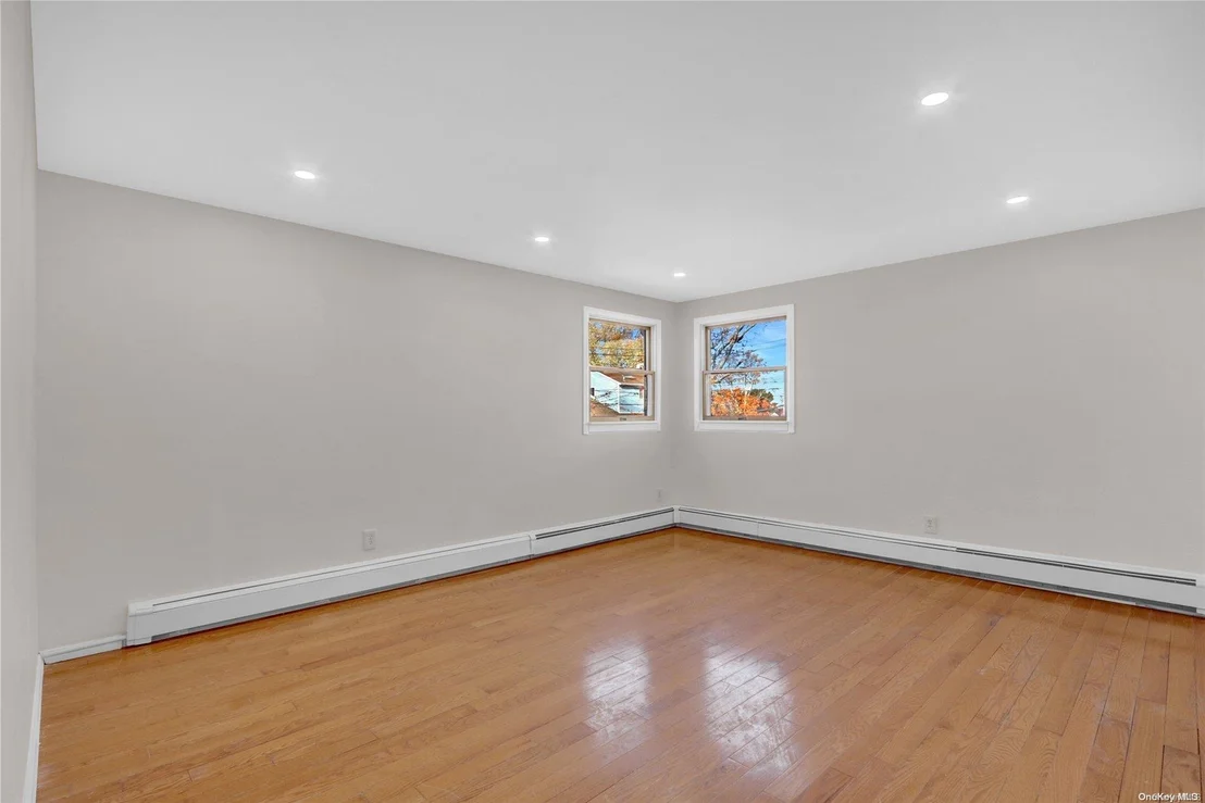 Photo of 118 Brighton Way