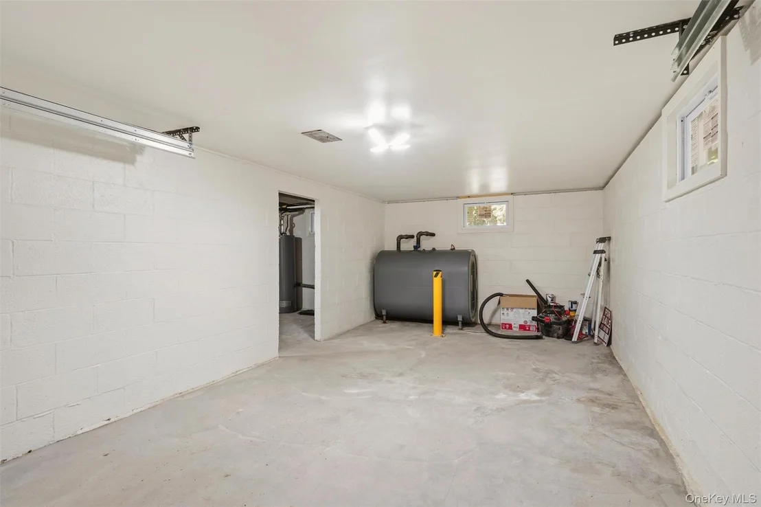 Photo of 25 Ferrara Drive