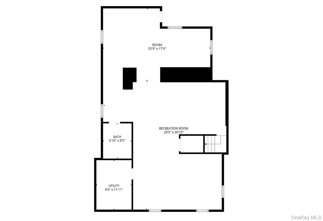 Photo of 51 Sobro Avenue