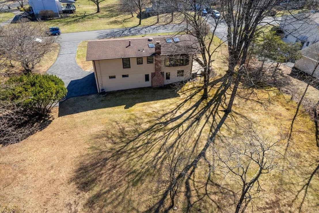 Photo of 13 Barrie Drive