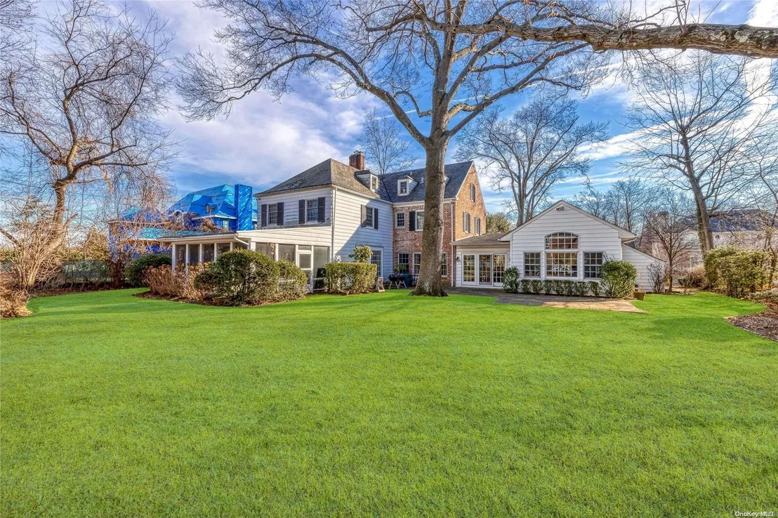 Photo of 19 Hickory Drive